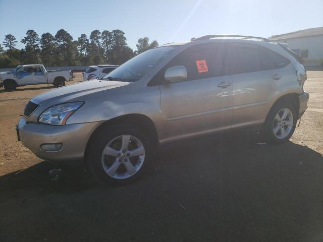 2005 LEXUS RX 330 #3028483937