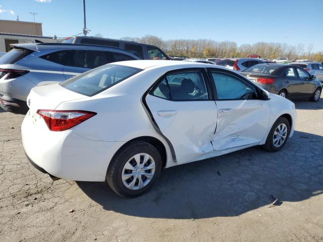 2016 TOYOTA COROLLA L - 5YFBURHE6GP532547