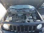 JEEP PATRIOT LA photo