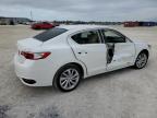 ACURA ILX BASE W photo