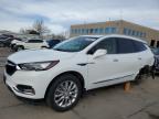 2019 BUICK ENCLAVE PR - 5GAEVBKW4KJ313930