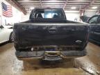 Lot #3023778937 2000 FORD F250 SUPER