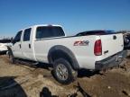 Lot #3044035508 2006 FORD F350 SRW S