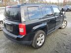 Lot #3004124880 2016 JEEP PATRIOT SP