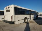 Lot #3023814969 1997 GILLIG BUS