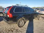 Lot #3009290573 2010 VOLVO XC90 3.2