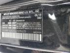 Lot #3020368472 2016 MERCEDES-BENZ C 300