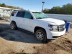 Lot #3009239258 2015 CHEVROLET TAHOE K150