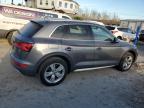 AUDI Q5 PREMIUM photo