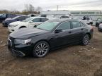 Lot #3024645612 2019 ACURA TLX