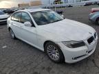 BMW 328 I SULE снимка