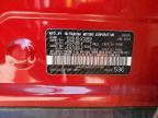 Lot #3026130262 2019 MITSUBISHI ECLIPSE CR