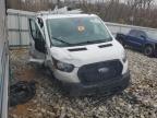 Lot #2957414553 2023 FORD TRANSIT T-