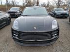 Lot #3024155877 2021 PORSCHE MACAN