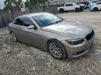 BMW 328 I photo