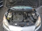 MAZDA 3 I photo