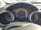 Lot #3024146835 2011 HONDA FIT SPORT