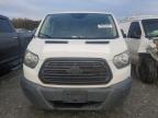 FORD TRANSIT T- photo