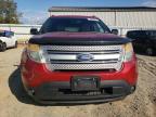 Lot #3030468473 2012 FORD EXPLORER X