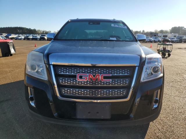 2015 GMC TERRAIN SL - 2GKALTEK6F6108960