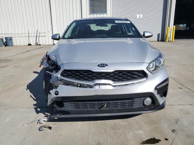 2019 KIA FORTE FE - 3KPF24AD2KE044928