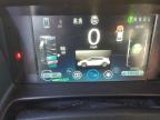 Lot #3023681870 2014 CHEVROLET VOLT