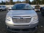 Lot #3027259294 2012 SUBARU TRIBECA LI