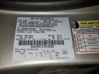 Lot #3023061169 2007 FORD FUSION SE