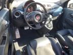 Lot #3024649630 2015 FIAT 500 SPORT