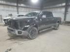 Lot #3024622592 2016 NISSAN TITAN XD S