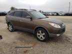 Lot #3023258138 2010 HYUNDAI VERACRUZ G