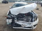 Lot #3025199605 2024 TOYOTA CAMRY SE N