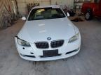 Lot #3023960229 2008 BMW 328 I