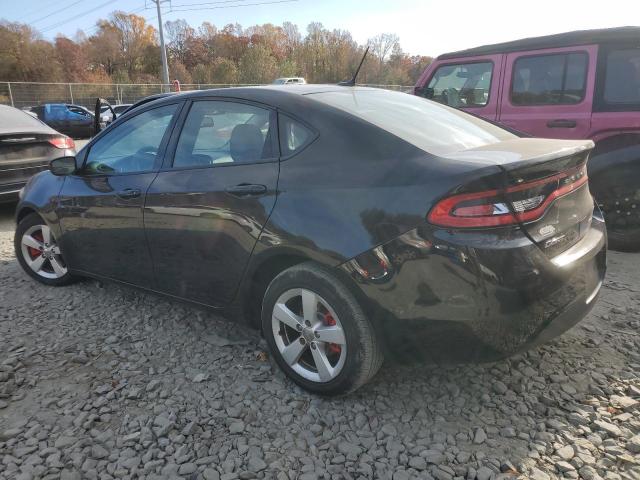 2015 DODGE DART SXT - 1C3CDFBB0FD224054