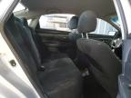 NISSAN ALTIMA 2.5 снимка