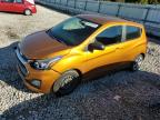2019 CHEVROLET SPARK LS - KL8CB6SA0KC754980
