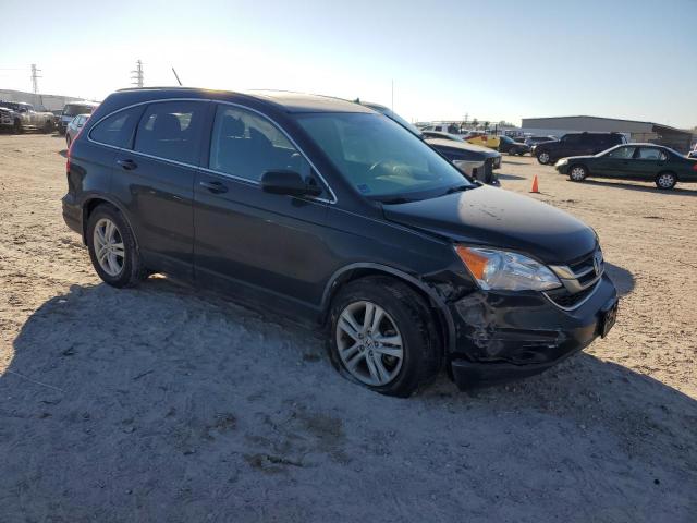 JHLRE3H7XBC000233 2011 HONDA CRV