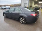 ACURA TSX photo