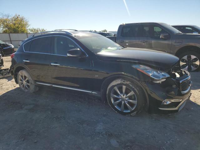 2017 INFINITI QX50 - JN1BJ0RPXHM386925