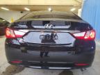 Lot #3024029223 2013 HYUNDAI SONATA GLS