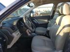 SUBARU FORESTER 2 photo