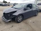 2019 TOYOTA PRIUS - JTDL9RFU3K3003641