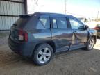 JEEP COMPASS LA photo