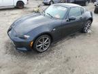 2021 MAZDA MX-5 MIATA - JM1NDAM76M0457795