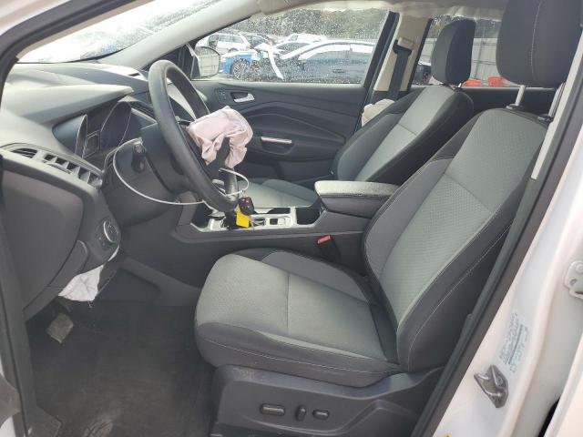 2018 FORD ESCAPE SE - 1FMCU0GD1JUA96379
