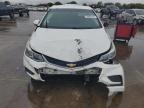 CHEVROLET CRUZE LS photo