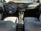 Lot #3027077829 2014 TOYOTA COROLLA L