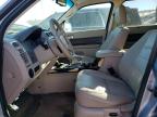 Lot #3024046214 2009 FORD ESCAPE HYB