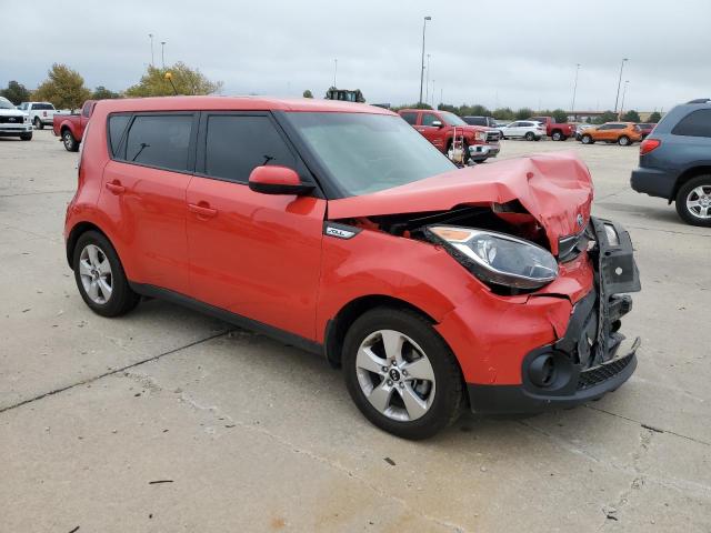 VIN KNDJN2A23K7678592 2019 KIA SOUL no.4