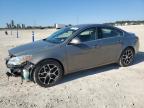 2017 BUICK REGAL SPOR - 2G4GL5EX5H9139613